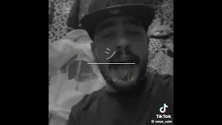 سيط عن سيط يفرق يابو دنيا كريم كرستيانو حلات وانس 