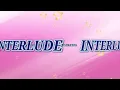 Download Lagu Kal Hum Jisse Mile The Original Karaoke Song