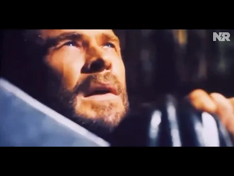 Video Thumbnail: AVENGERS DOOMSDAY TRAILER BREAKDOWN (Thor Teaser Description!)