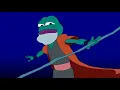 PUMPED UP KICKS 3TEETH PEPE THE FROG ADL MUSIC VIDEO