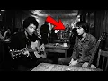 Lagu Folk Legend Neil Young CHALLENGED Jimi Hendrix — What Happened SHOCKED Everyone