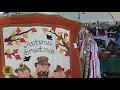 Bardstown hosts 42nd annual Arts Crafts Festival