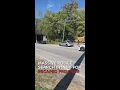 Search for escaped prisoner in Indianapolis