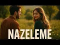 NAZELEME | COVER