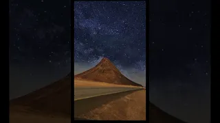  ذكريات ديرتي  جبل ساق القصيم مركز  ساق  البكيرية  اكسبلور دندنها