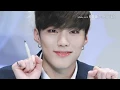 Download Lagu OPPA  제업 / Je Up ,박제업 / Park Je Up