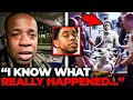 Yo Gotti Final Speaks Out About Lil Poppas Death