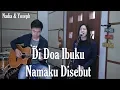 Download Lagu Di Doa Ibuku | by NY7