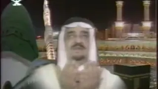  علي عبدالكريم   يامليكي المفدى   الاغاني الوطنية دندنها