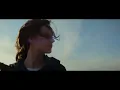 Bowmore x Hania Rani — The Boat