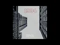 Download Lagu BT-84 - 1984 [Full Album] Synthwave/Dreamwave/80's AOR
