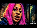 PORN STAR PinkyXXX Charging 100 for Photos PHAT AF All