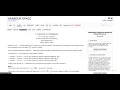 C Numbers on Whiteboard Codeforces Educational Codeforces Round 96 Greedy Priority Queue