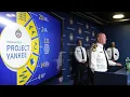 Download Lagu PROJECT YANKEE: Toronto Police dismantle violent tow truck group called \