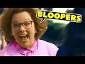 MELISSA M CARTHY BLOOPERS COMPILATION Spy This Is 40 Bridesmaids Thunder Force Tammy etc