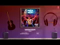Vandha Edam Audio Song | Jawan |Shahrukh Khan |Atlee |Anirudh |Nayanthara |Vijay Sethupathi |Deepika