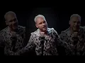 Się zgub (Get Lost - Moana 2 - Polish version) Kuba Jurzyk