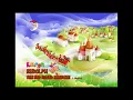 Download Lagu Rudolph The Red Nosed Reindeer ( HQ ) - Karyn Susanto