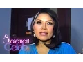 Download Lagu Rita Sugiarto Mengenang sosok Olga