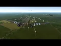 Download Lagu 20231119_FTC Mission_Normandy 1944 M3 \