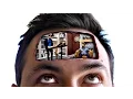 Download Lagu The Science of Thinking