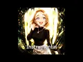Download Lagu Eternxlkz - Deixa Rolar (Instrumental)