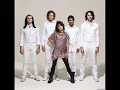 Flyleaf - There For You  [Español]