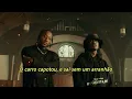KB, Lecrae - Miracles (Legendado)