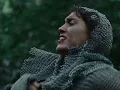 Marika Hackman - Slime (Official Music Video)