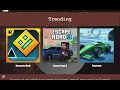The New Unblocked Games site www unblockedgames99x com