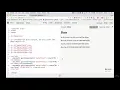 Data Types - 24 date