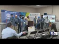 40K allocated to boost wages for employees with disabilities in Rochester