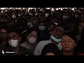 Download Lagu Kotbah Pdt J Hutauruk Preses Distrtik.21 Banten pada Pesta Perak 25 Tahun HKBP Ressort Serang