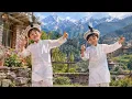 Qatil Nezeren Loli Ma Weshki | AI Cover Version of Legendry Khowar Song of Amir Gul | Jalal Uddin