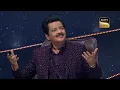 Udit Ji ने गाया सभी के लिए ‘Ruk Ja O Dil Deewane’ | Indian Idol S13 | Tributes