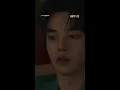 Download Lagu #SongKang’s tears are more effective than an onion in making us cry #MyDemon #마이데몬 #Netflix