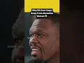 Download Lagu 50 Cent On Why He Stays Away From Attractive Women 😂