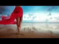 Download Lagu Relax Chillout Music Summer | Café Mediterráneo | Wonderful Long Playlist for Relaxing