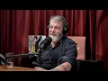 Donald J Robertson Basic Stoic exercises and psychological techniques