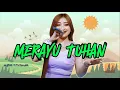 Download Lagu Shinta Arsinta - Merayu Tuhan [Official Lagu Pop Jawa Lirik] - Dodhy Kangen Band