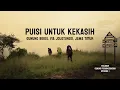 Download Lagu Untukmu, Kekasihku... (Gunung Bekel via Jolotundo, Jawa Timur)
