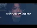 I-LAND - Into the I-LAND (Final Ver.) Easy Lyrics