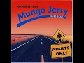 The Mungo Jerry Bluesband - Goin`Down Slow