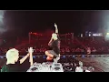 Download Lagu KAAZE Full set @ laos 2024