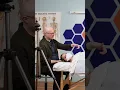 Accessing the SCM Muscle s Second Head Myofascial Release Massage Tutorial