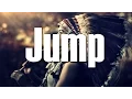Tomsize \u0026 Simeon - Jump (Remix)