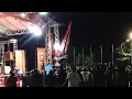 Download Lagu New Monata , Cak Sodiq feat Almera Sabrina , Gala Gala ,  Live Kepanjen Malang