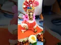 Download Lagu Brindabone ke ke jabi aye🙏 #ytshorts #vairalshorts #status #harekrishna  #short #SR PUCHU