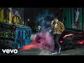 Gerardo Ortiz - A la Orden del Flaco