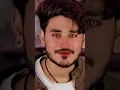 Download Lagu tere naal pyar ho gaya soniye tere naal pyar ho gaya
